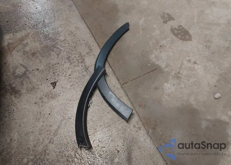 2017 Honda Hr-V Ex-L from USA, damaged, VIN 3CZRU6H71HM710737